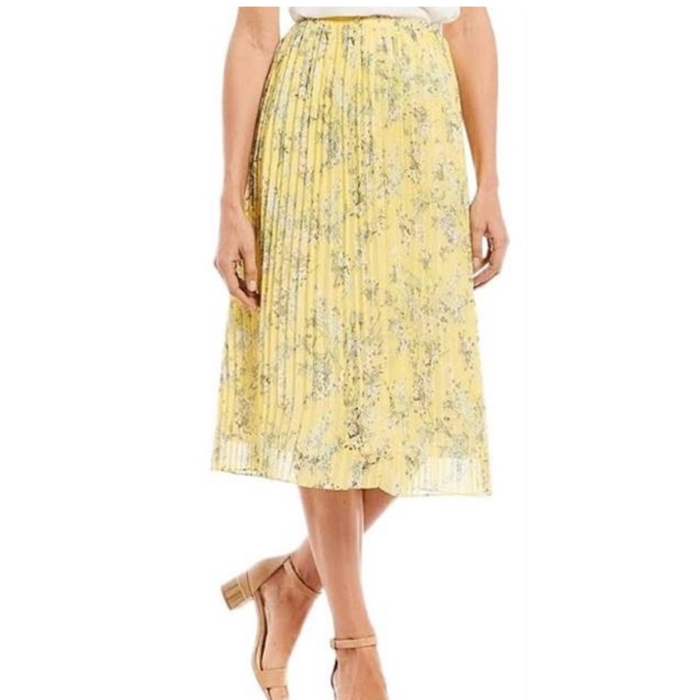 Alex Marie Skirt